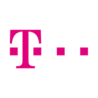Media logo