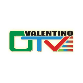 Media logo