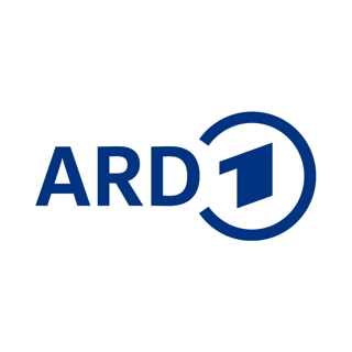 Media logo