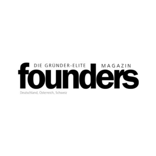 Media logo